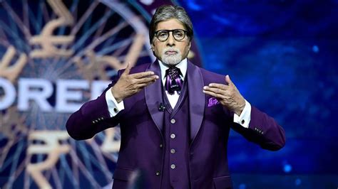 kaun banega crorepati money list|KBC: 12 questions that were asked for the prize .